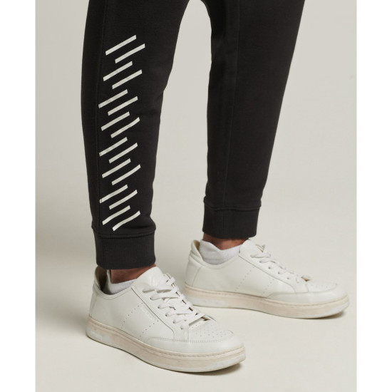Superdry Ανδρικό παντελόνι Code Core Sport Joggers